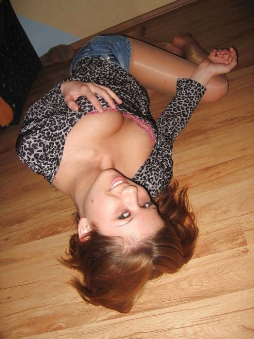 Красуні з соціальних мереж (48 фото) – фото 23