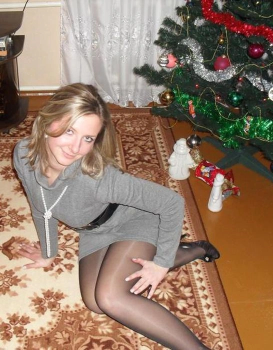 Красуні з соціальних мереж (48 фото) – фото 32