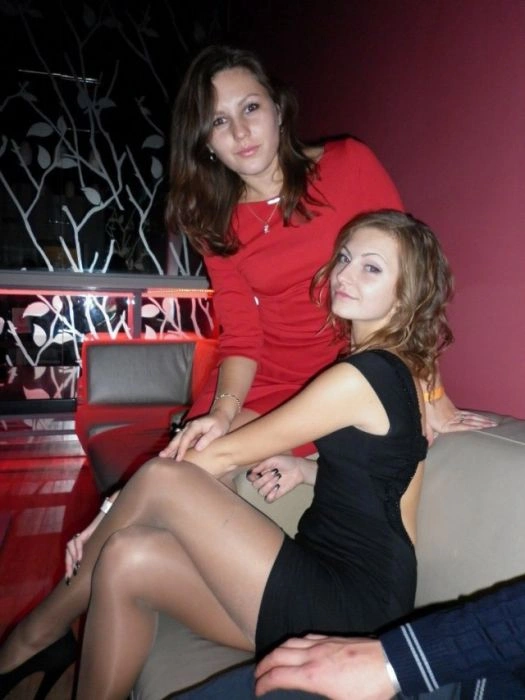 Красуні з соціальних мереж (48 фото) – фото 39