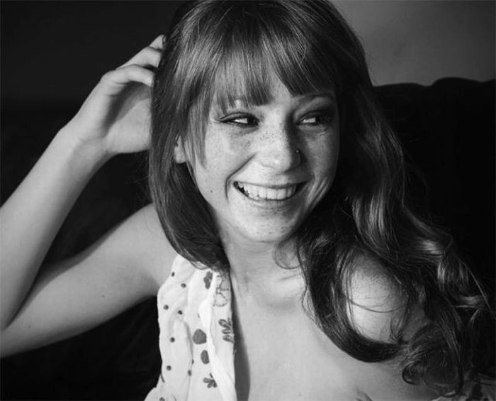 Гарні польські дівчата (46 фото) – фото 1