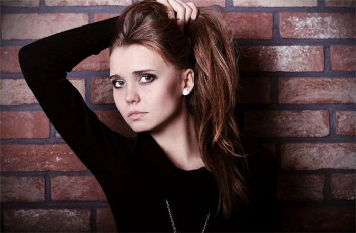 Гарні польські дівчата (46 фото) – фото 12