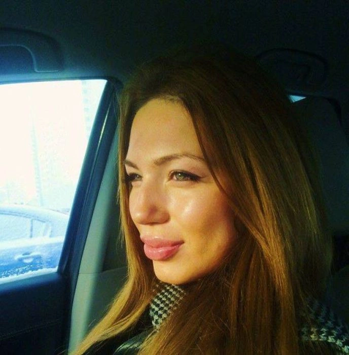 Дівчата, які переборщили з силіконом (45 фото) – фото 39