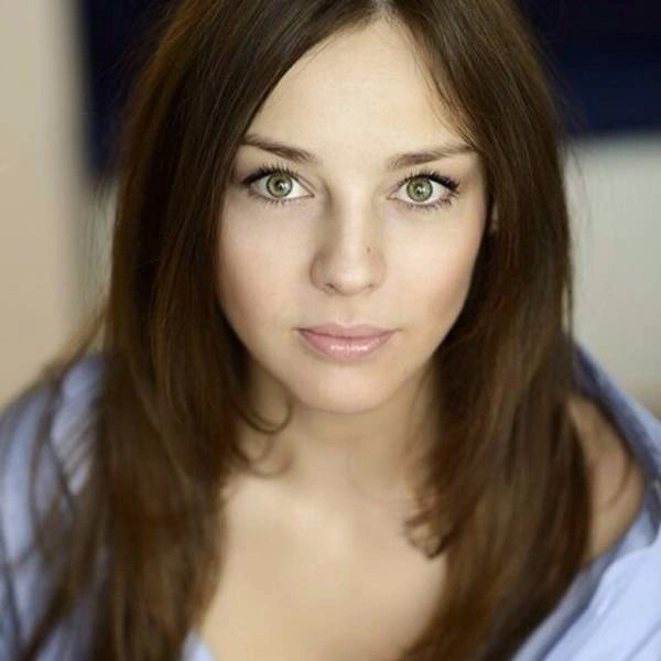 Гарні російські дівчата на фото з Instagram (44 фото) – фото 10