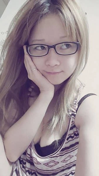 Неймовірне перетворення китаянки (24 фото) – фото 6