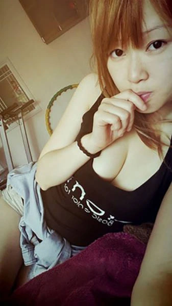 Неймовірне перетворення китаянки (24 фото) – фото 7