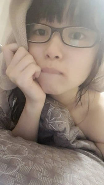 Неймовірне перетворення китаянки (24 фото) – фото 9