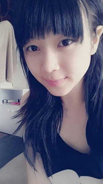 Неймовірне перетворення китаянки (24 фото) – фото 11