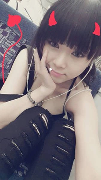 Неймовірне перетворення китаянки (24 фото) – фото 18