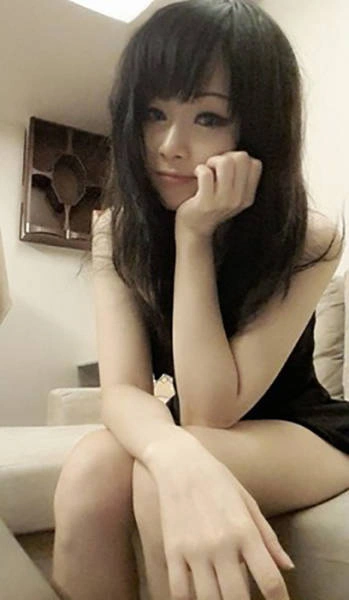 Неймовірне перетворення китаянки (24 фото) – фото 20