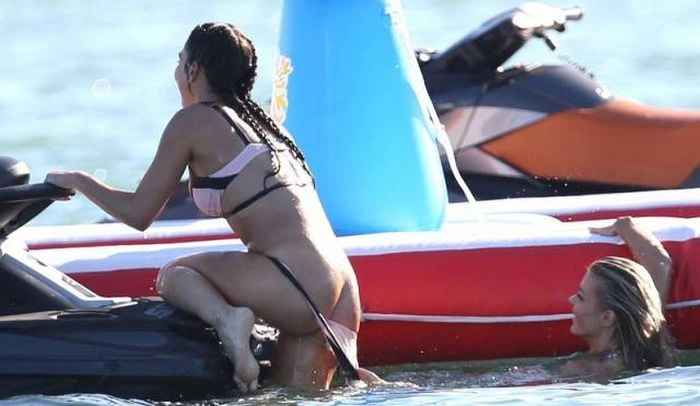 Смішні дівчата. Частина 56 (64 фото) – фото 39