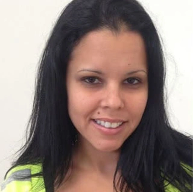 Порнозвізди без макіяжу перед зйомками (30 фото) – фото 9