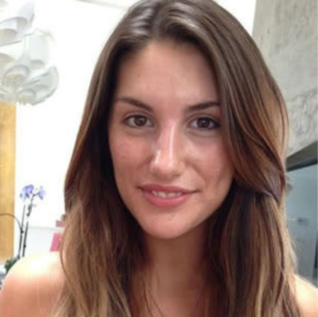 Порнозвізди без макіяжу перед зйомками (30 фото) – фото 15