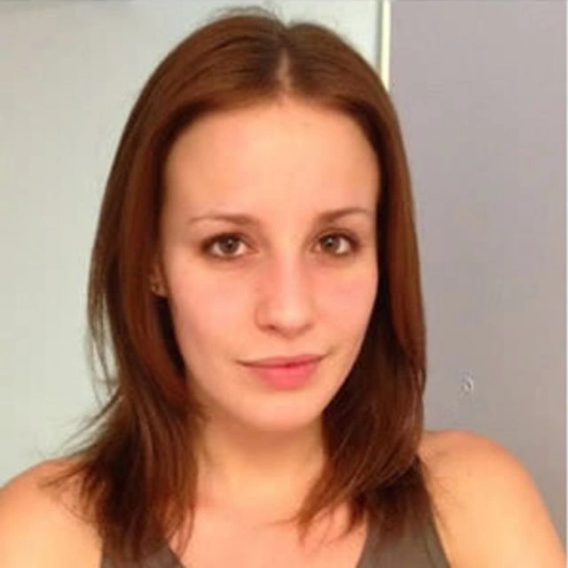 Порнозвізди без макіяжу перед зйомками (30 фото) – фото 19