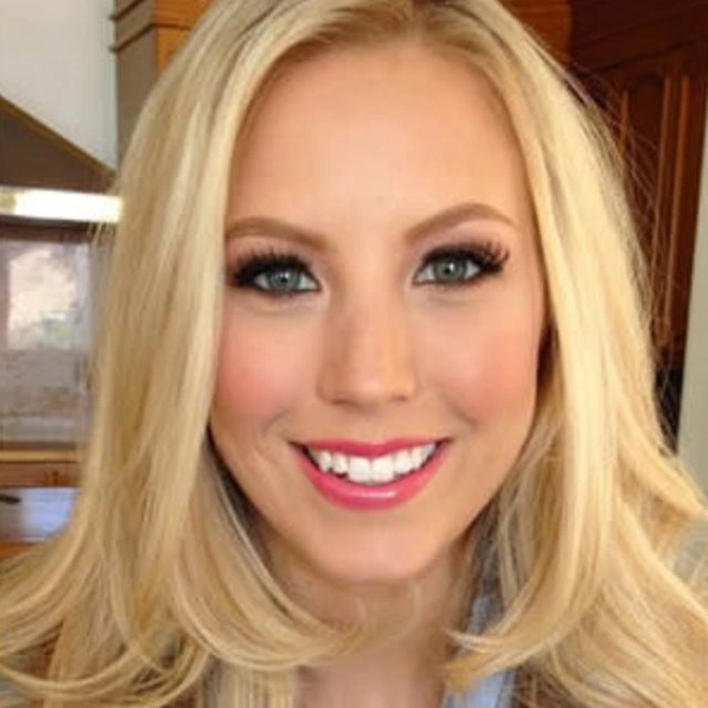 Порнозвізди без макіяжу перед зйомками (30 фото) – фото 28