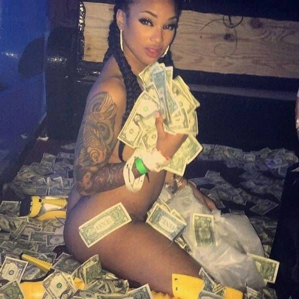 Смішні дівчата. Частина 76 (64 фото) – фото 5