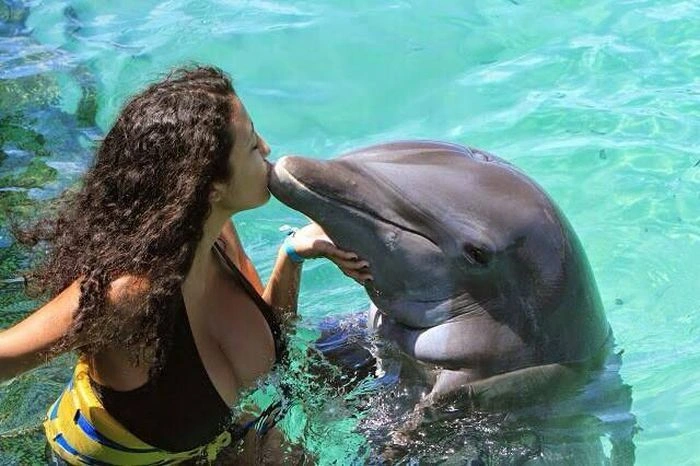 Смішні дівчата. Частина 76 (64 фото) – фото 22