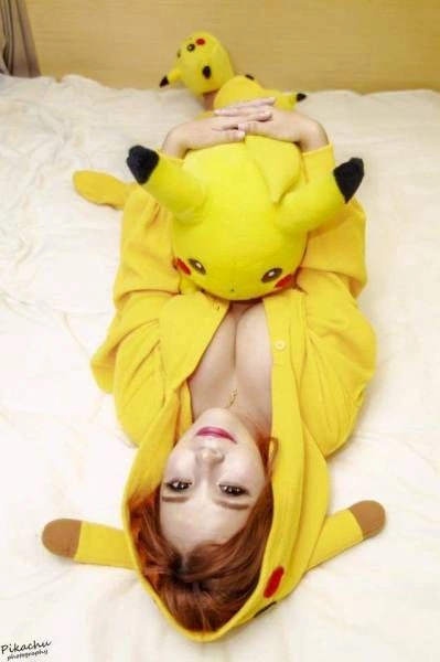 Смішні дівчата. Частина 76 (64 фото) – фото 25