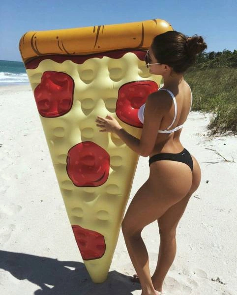 Колекція красивих дівчат (52 фото) – фото 5