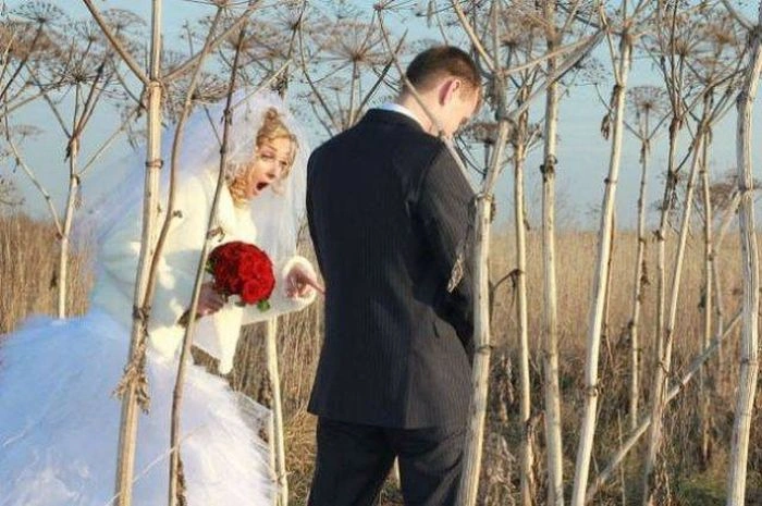 Смішні дівчата. Частина 74 (60 фото) – фото 9