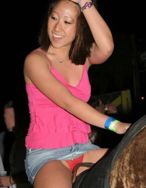 Смішні дівчата. Частина 74 (60 фото) – фото 21