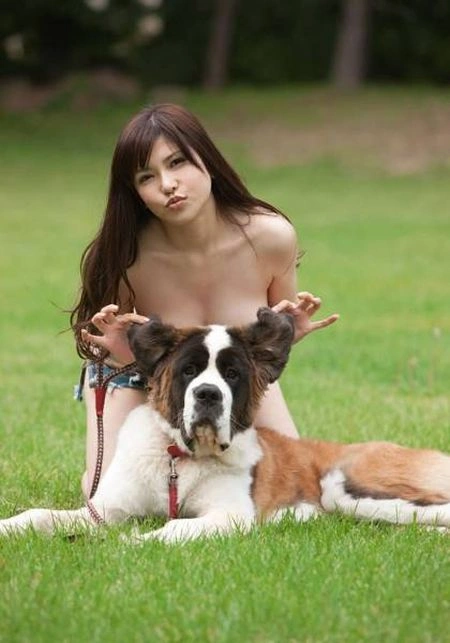 Смішні дівчата. Частина 74 (60 фото) – фото 32