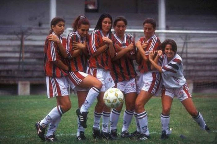 Спортивні дівчата (56 фото) – фото 6