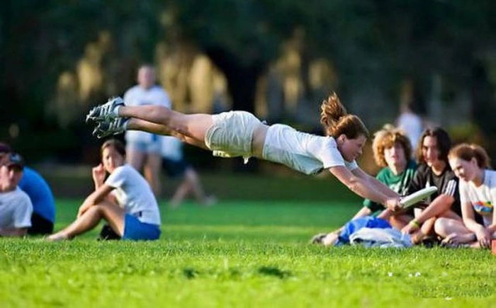 Спортивні дівчата (56 фото) – фото 8