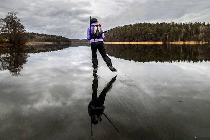 Спортивні дівчата (56 фото) – фото 12