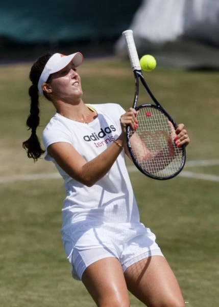 Спортивні дівчата (56 фото) – фото 24