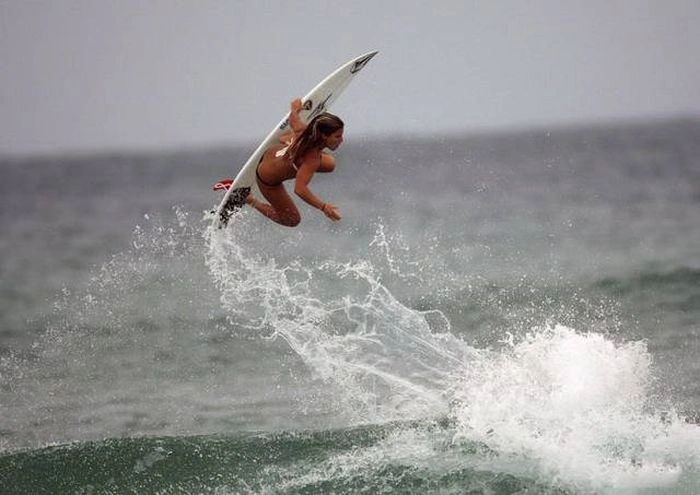 Спортивні дівчата (56 фото) – фото 29