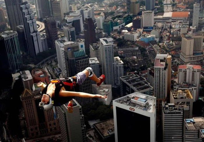 Спортивні дівчата (56 фото) – фото 35