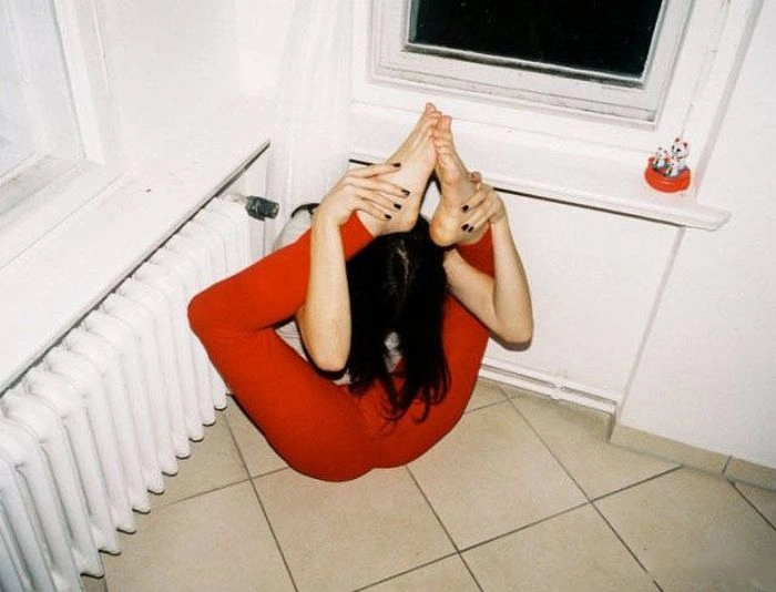 Спортивні дівчата (56 фото) – фото 51