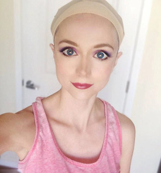 Американка витратила понад 14 000 доларів на костюми діснеївських принцес (16 фото) – фото 4