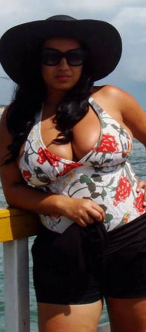 Два шляхи схуднення (22 фото) – фото 1