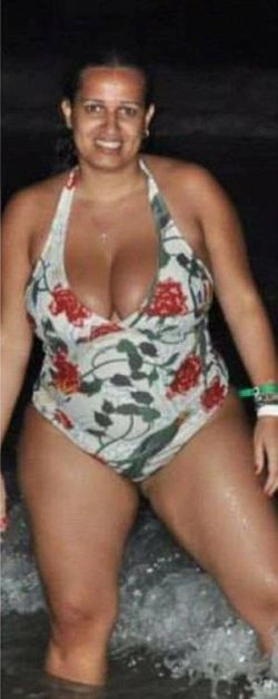 Два шляхи схуднення (22 фото) – фото 2