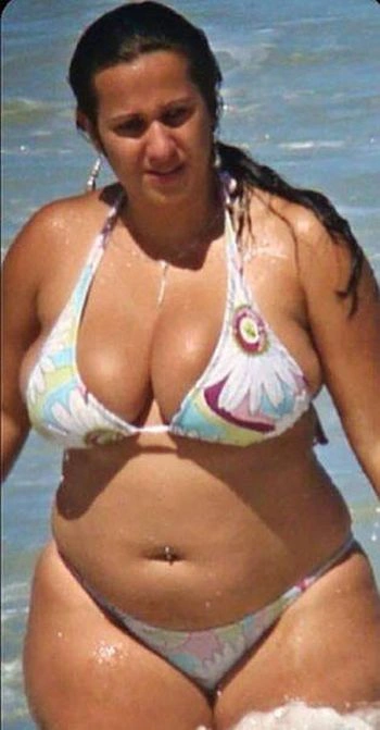 Два шляхи схуднення (22 фото) – фото 3