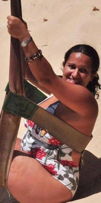 Два шляхи схуднення (22 фото) – фото 5