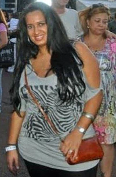 Два шляхи схуднення (22 фото) – фото 6