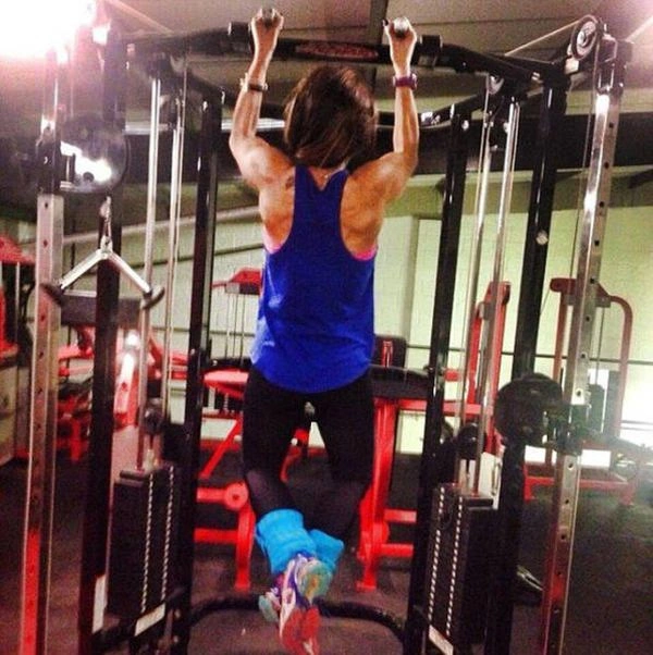 Два шляхи схуднення (22 фото) – фото 9