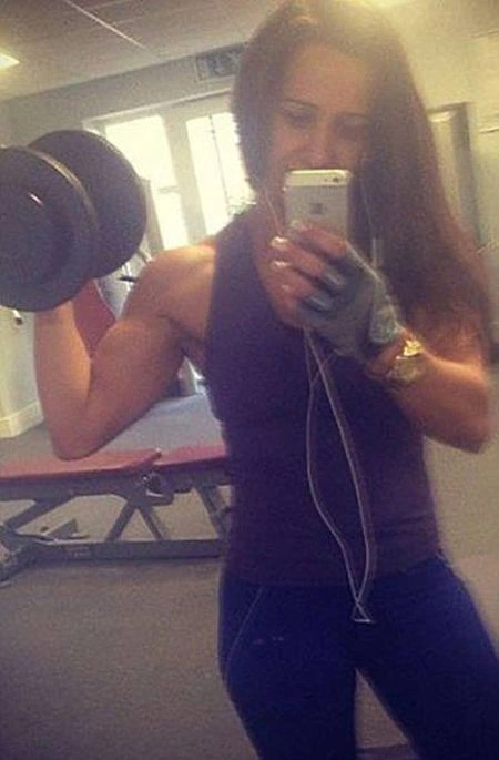 Два шляхи схуднення (22 фото) – фото 18