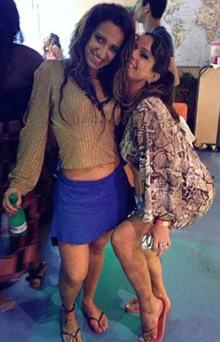 Два шляхи схуднення (22 фото) – фото 19