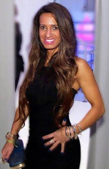 Два шляхи схуднення (22 фото) – фото 20