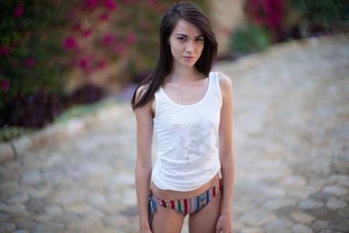 Топ-25 найгарячіших порнозвізд 2016 року (25 фото) – фото 12