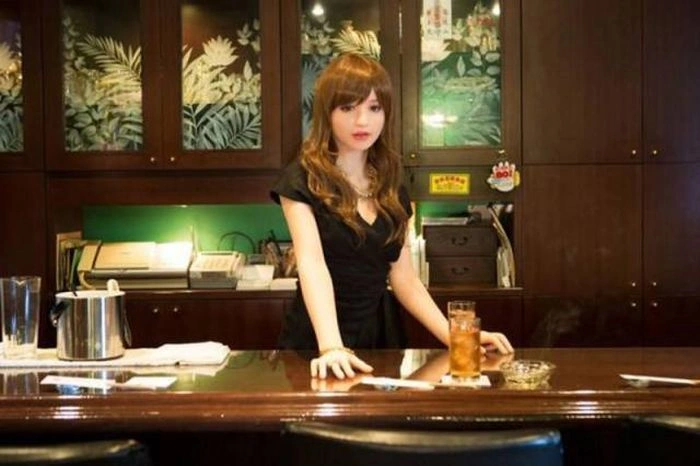 Сучасні високореалістичні секс-ляльки (28 фото) – фото 3