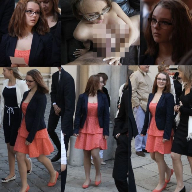 Користувачі мережі почали шукати російських порноактрис за допомогою нейромереж (5 фото)