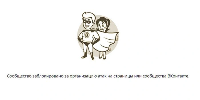 Користувачі мережі почали шукати російських порноактрис за допомогою нейромереж (5 фото) – фото 2