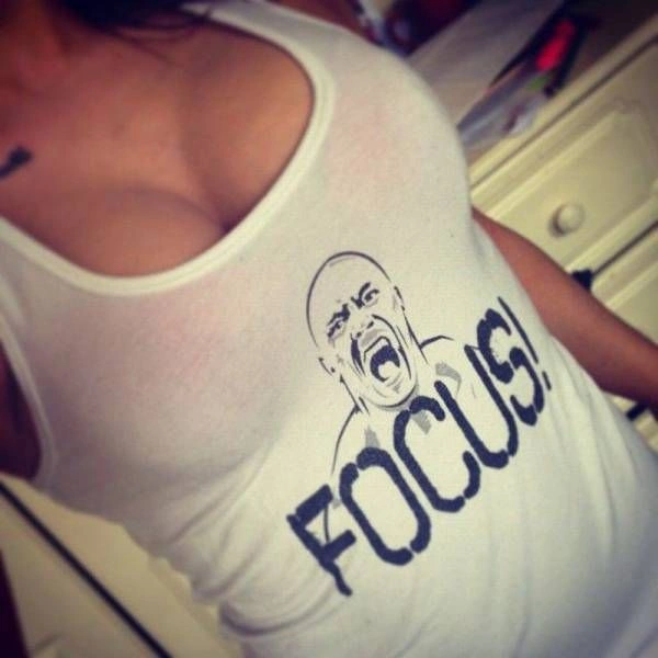 Веселі дівчата. Частина 21 (65 фото) – фото 40