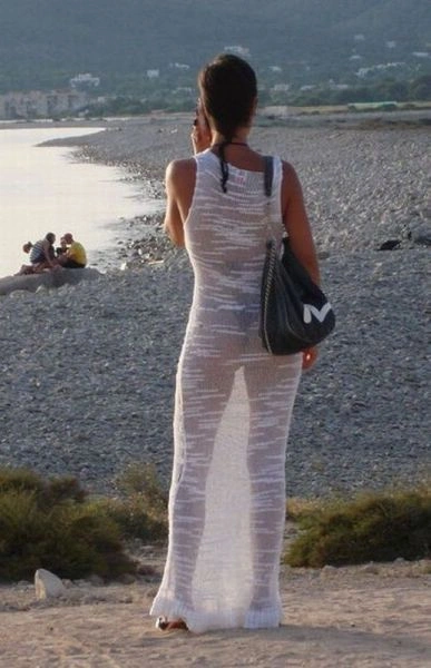 Смішні дівчата. Частина 18 (53 фото) – фото 14