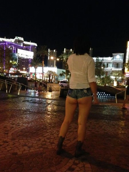 Смішні дівчата. Частина 18 (53 фото) – фото 20