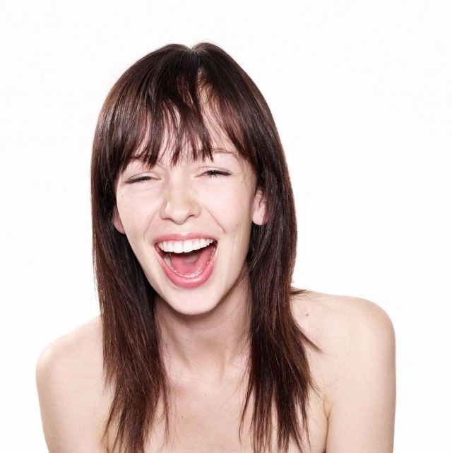 Фото людей, зроблені під час перегляду порно (19 фото) – фото 2